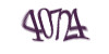 Click to refresh