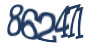 Click to refresh