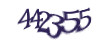 Click to refresh