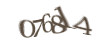 Click to refresh