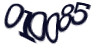 Click to refresh