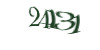 Click to refresh