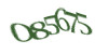 Click to refresh