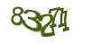 Click to refresh