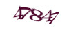 Click to refresh