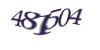 Click to refresh