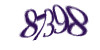 Click to refresh
