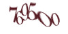 Click to refresh