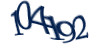 Click to refresh