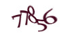 Click to refresh