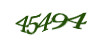 Click to refresh
