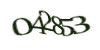 Click to refresh
