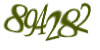 Click to refresh