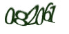 Click to refresh