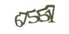 Click to refresh