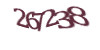 Click to refresh