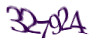 Click to refresh