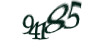 Click to refresh