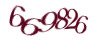 Click to refresh