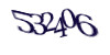 Click to refresh