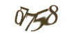 Click to refresh