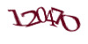 Click to refresh