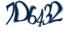 Click to refresh