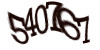Click to refresh