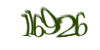 Click to refresh