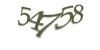 Click to refresh