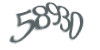 Click to refresh