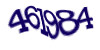 Click to refresh