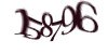 Click to refresh