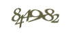 Click to refresh