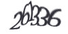 Click to refresh