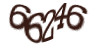 Click to refresh