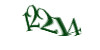 Click to refresh