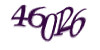 Click to refresh
