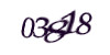 Click to refresh