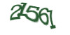 Click to refresh
