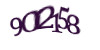 Click to refresh