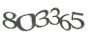 Click to refresh