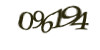 Click to refresh