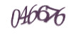 Click to refresh
