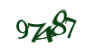 Click to refresh