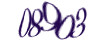 Click to refresh