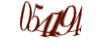 Click to refresh