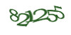 Click to refresh