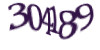 Click to refresh