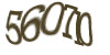 Click to refresh